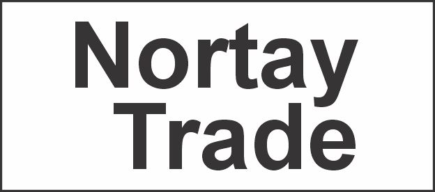 Nortay Trade